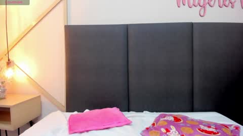 Snapshot of alissonmartin chatting on January 30, 3:08 pm alissonmartin online show from January 30, 3:08 pm