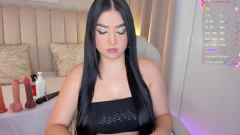 TATIS  online show from January 26, 5:23 am
