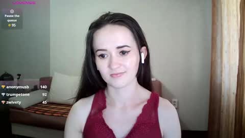 Snapshot of alkh_amare chatting on February 24, 11:32 am Amare online show from February 24, 11:32 am