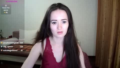 Snapshot of alkh_amare chatting on February 19, 5:16 pm Amare online show from February 19, 5:16 pm