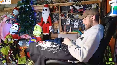 Snapshot of allan_arod chatting on December 3, 8:33 pm Allan arod online show from December 3, 8:33 pm