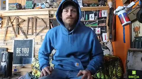 Snapshot of allan_arod chatting on January 24, 8:43 pm Allan arod online show from January 24, 8:43 pm