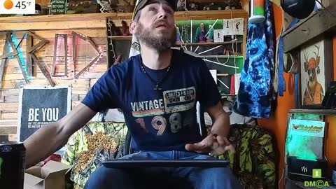 Snapshot of allan_arod chatting on December 30, 8:15 pm Allan arod online show from December 30, 8:15 pm