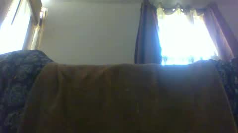 Snapshot of allbermy chatting on February 12, 7:56 pm allbermy online show from February 12, 7:56 pm