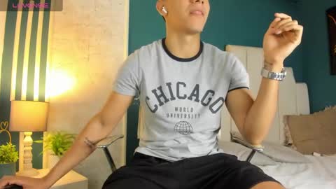 Allex online show from December 7, 1:35 pm
