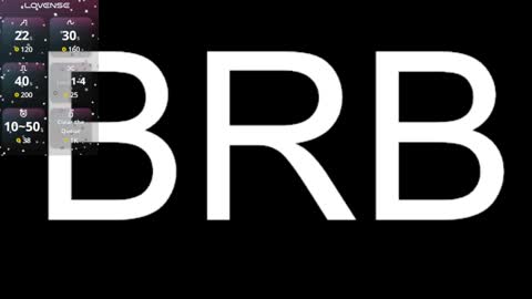 Blair online show from December 24, 6:00 am