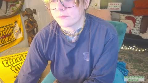  bb  online show from December 23, 1:13 pm