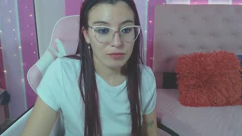 ALLISON online show from February 5, 7:29 am