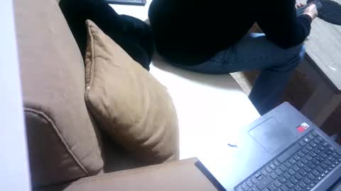 alliste260584 online show from March 3, 11:56 pm