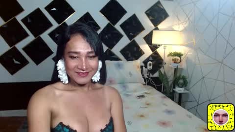 alluringriccaxxx online show from February 25, 4:35 pm