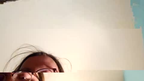 Allycatpurrs online show from September 24, 1:34 am