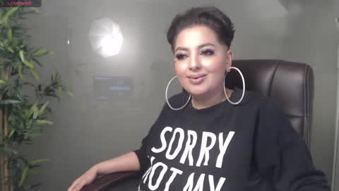         online show from January 20, 1:07 am