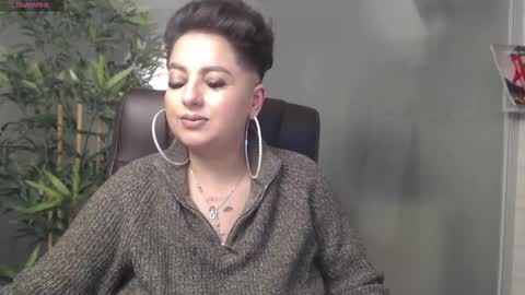         online show from February 13, 11:58 pm