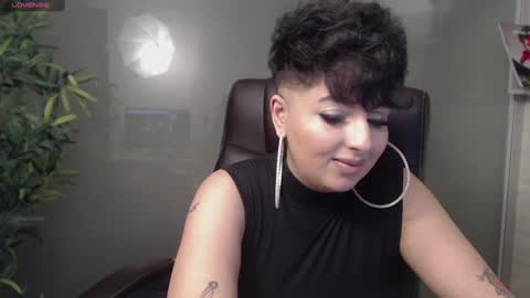         online show from February 1, 1:12 am