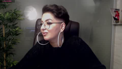         online show from February 2, 1:23 am