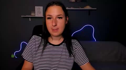Snapshot of alma_black chatting on September 11, 5:41 am alma_black online show from September 11, 5:41 am