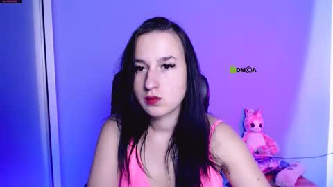Snapshot of alma_black chatting on September 18, 6:50 am alma_black online show from September 18, 6:50 am