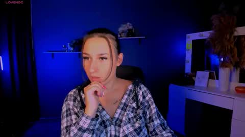 Snapshot of alma_black chatting on September 15, 5:09 am alma_black online show from September 15, 5:09 am