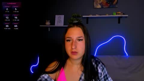 Snapshot of alma_black chatting on September 16, 12:51 pm alma_black online show from September 16, 12:51 pm
