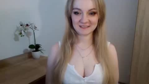 AlmaNature online show from January 19, 4:14 pm