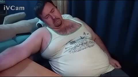 almirsex online show from September 21, 7:51 pm