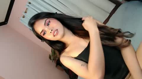 LEXY online show from February 1, 6:08 pm