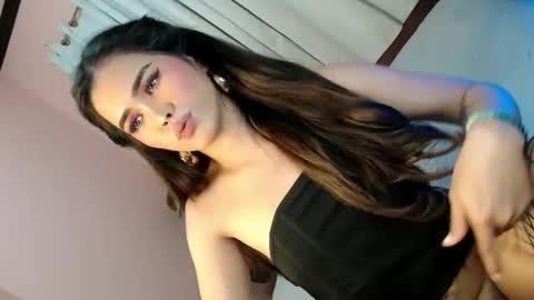 LEXY online show from February 3, 5:35 pm
