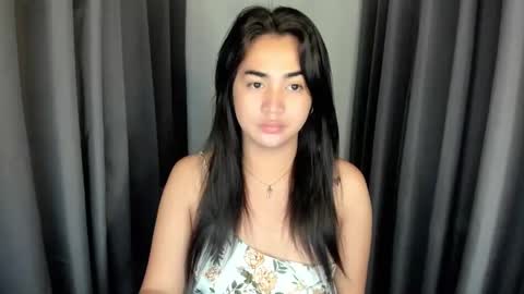 Snapshot of alovelydollnica chatting on February 24, 8:38 am alovelydollnica online show from February 24, 8:38 am