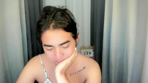 Snapshot of alovelydollnica chatting on March 3, 10:31 pm alovelydollnica online show from March 3, 10:31 pm