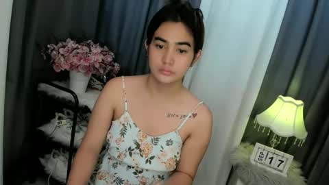 Snapshot of alovelydollnica chatting on September 17, 12:58 am alovelydollnica online show from September 17, 12:58 am