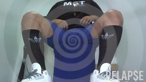 cashmaster findom online show from September 17, 7:12 am