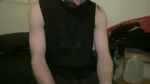 Snapshot of alphajosh chatting on February 27, 1:08 am alphajosh online show from February 27, 1:08 am