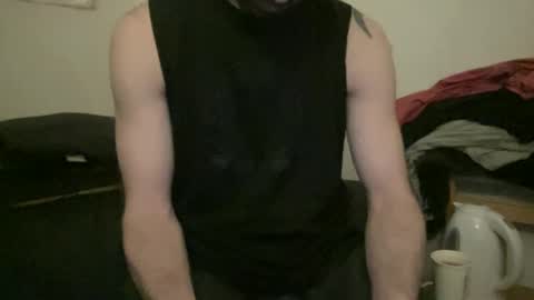 Snapshot of alphajosh chatting on February 26, 9:12 am alphajosh online show from February 26, 9:12 am