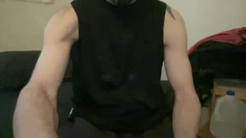 Snapshot of alphajosh chatting on March 3, 1:34 pm alphajosh online show from March 3, 1:34 pm
