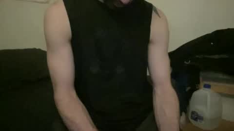 Snapshot of alphajosh chatting on February 19, 5:05 am alphajosh online show from February 19, 5:05 am