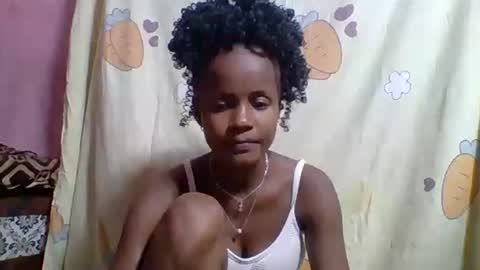 alphosettah online show from January 9, 8:01 pm