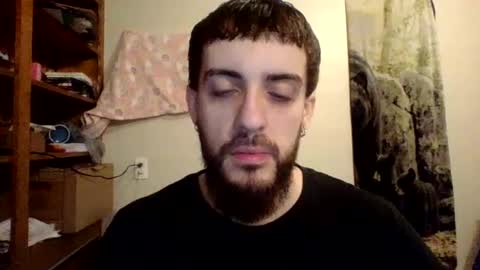 kit online show from September 19, 2:27 am