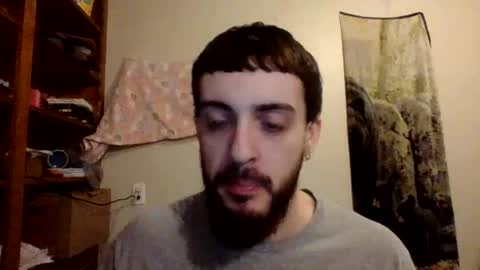kit online show from September 16, 1:29 am