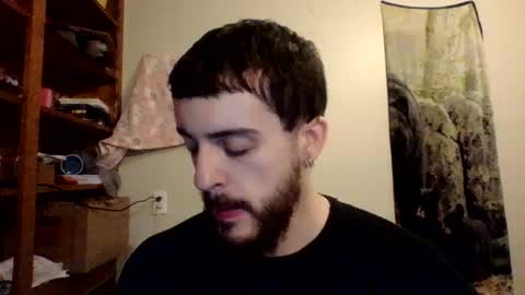 kit online show from September 17, 1:31 am