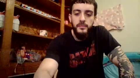 kit online show from September 14, 2:25 am