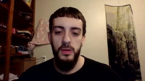 kit online show from September 13, 2:14 am