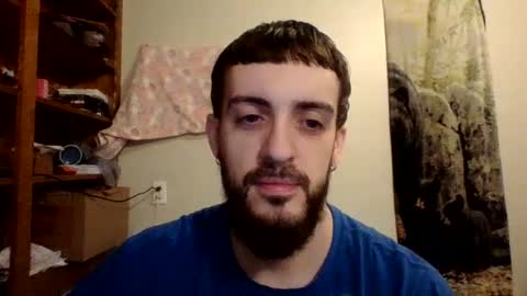 kit online show from September 11, 3:08 am