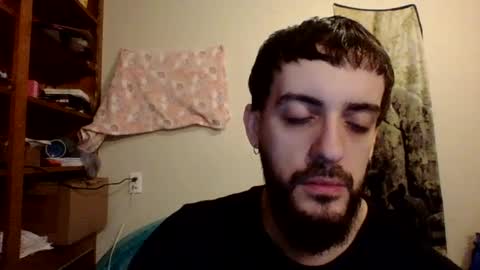 kit online show from September 20, 4:59 am