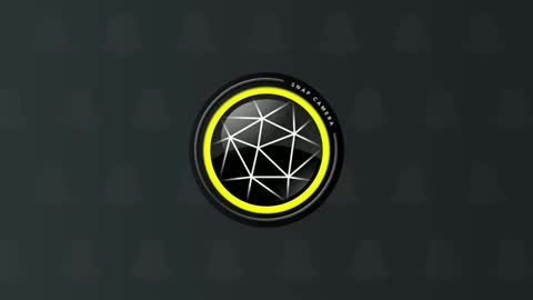 althea_cassandra online show from September 20, 6:55 pm