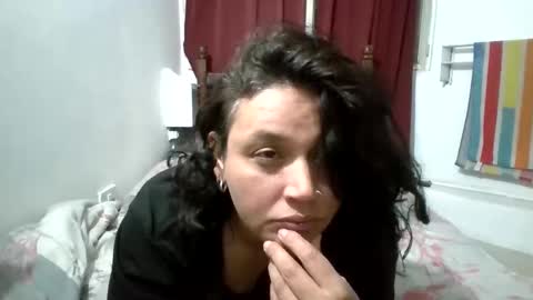 Snapshot of aluraayekan chatting on September 13, 4:48 am Alur online show from September 13, 4:48 am