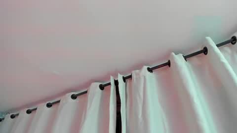 Alys  online show from January 22, 2:48 am