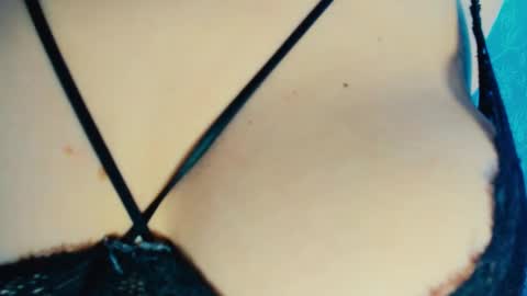 Snapshot of alysanight chatting on March 12, 8:41 am Alysa online show from March 12, 8:41 am