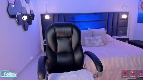 Snapshot of alyssadean_ chatting on February 6, 2:48 pm Aly online show from February 6, 2:48 pm