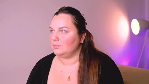 Snapshot of amalia_minkxx chatting on March 3, 4:03 am amalia_minkxx online show from March 3, 4:03 am