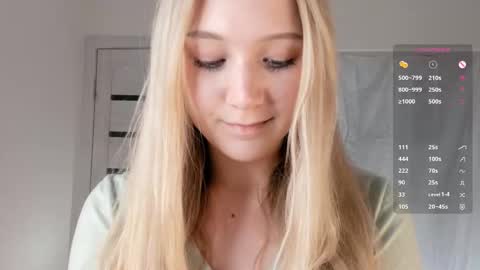 Kate online show from September 15, 11:55 am
